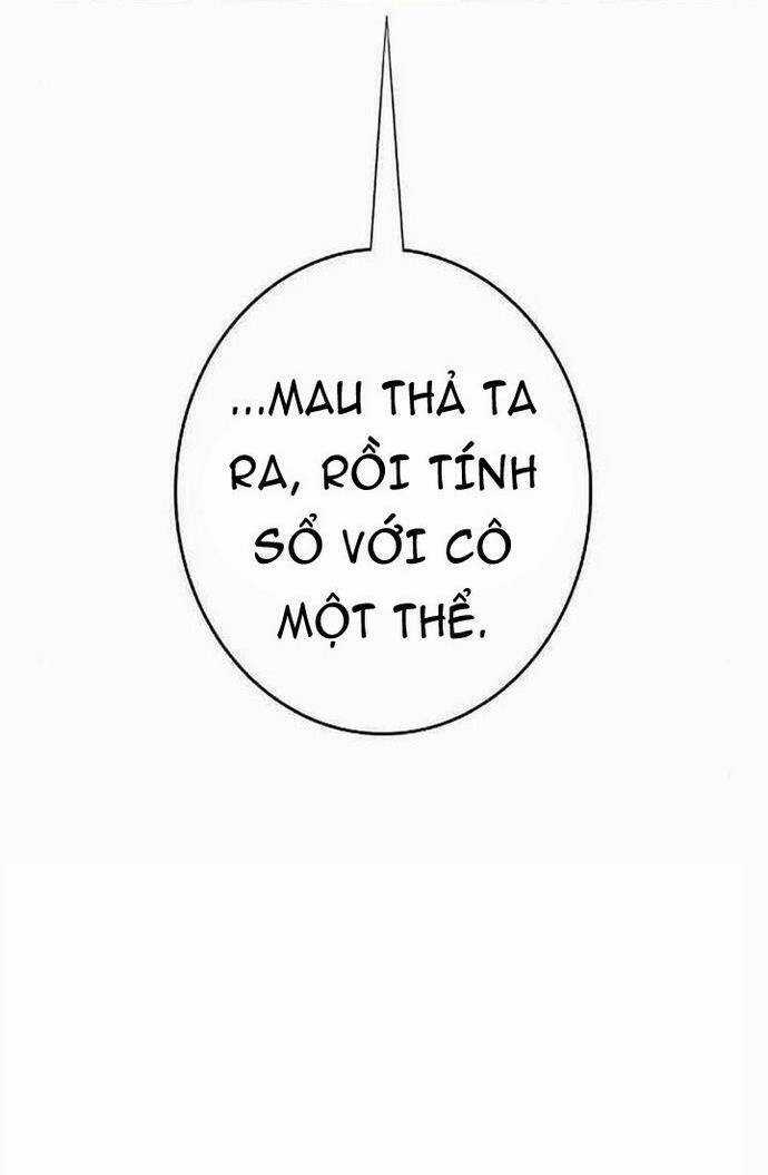 Băng Tâm Kỵ Sĩ Chapter 28 trang 136