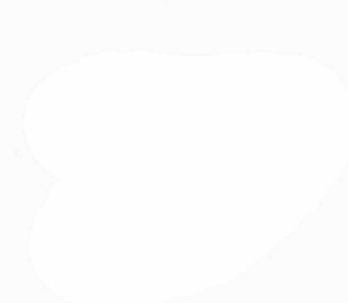 Băng Tâm Kỵ Sĩ Chapter 28 trang 14