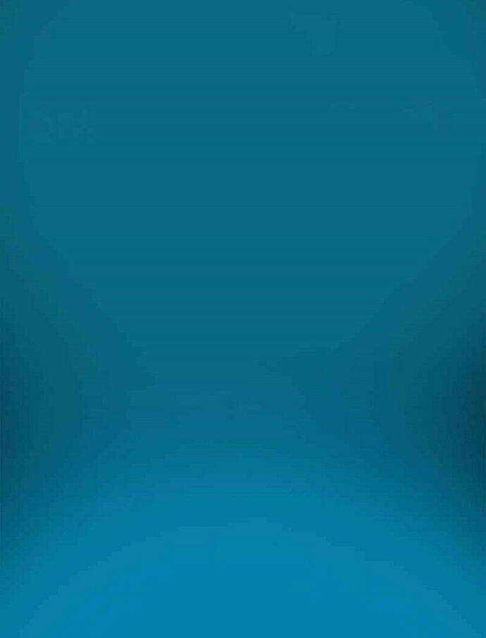 Băng Tâm Kỵ Sĩ Chapter 28 trang 2