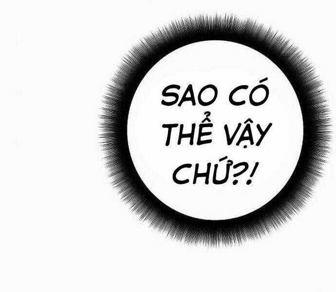 Băng Tâm Kỵ Sĩ Chapter 28 trang 23