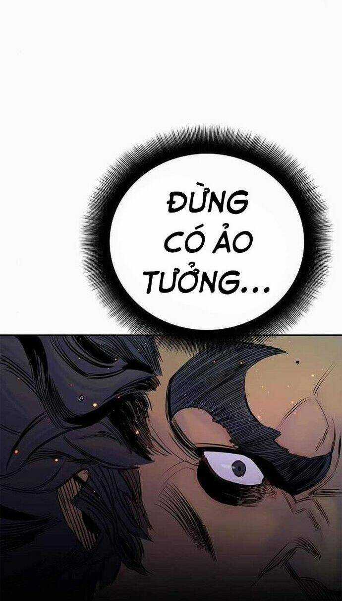 Băng Tâm Kỵ Sĩ Chapter 28 trang 24