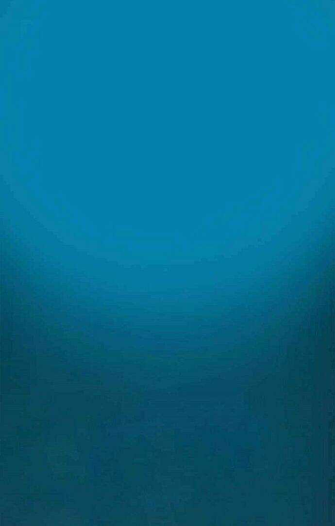 Băng Tâm Kỵ Sĩ Chapter 28 trang 3