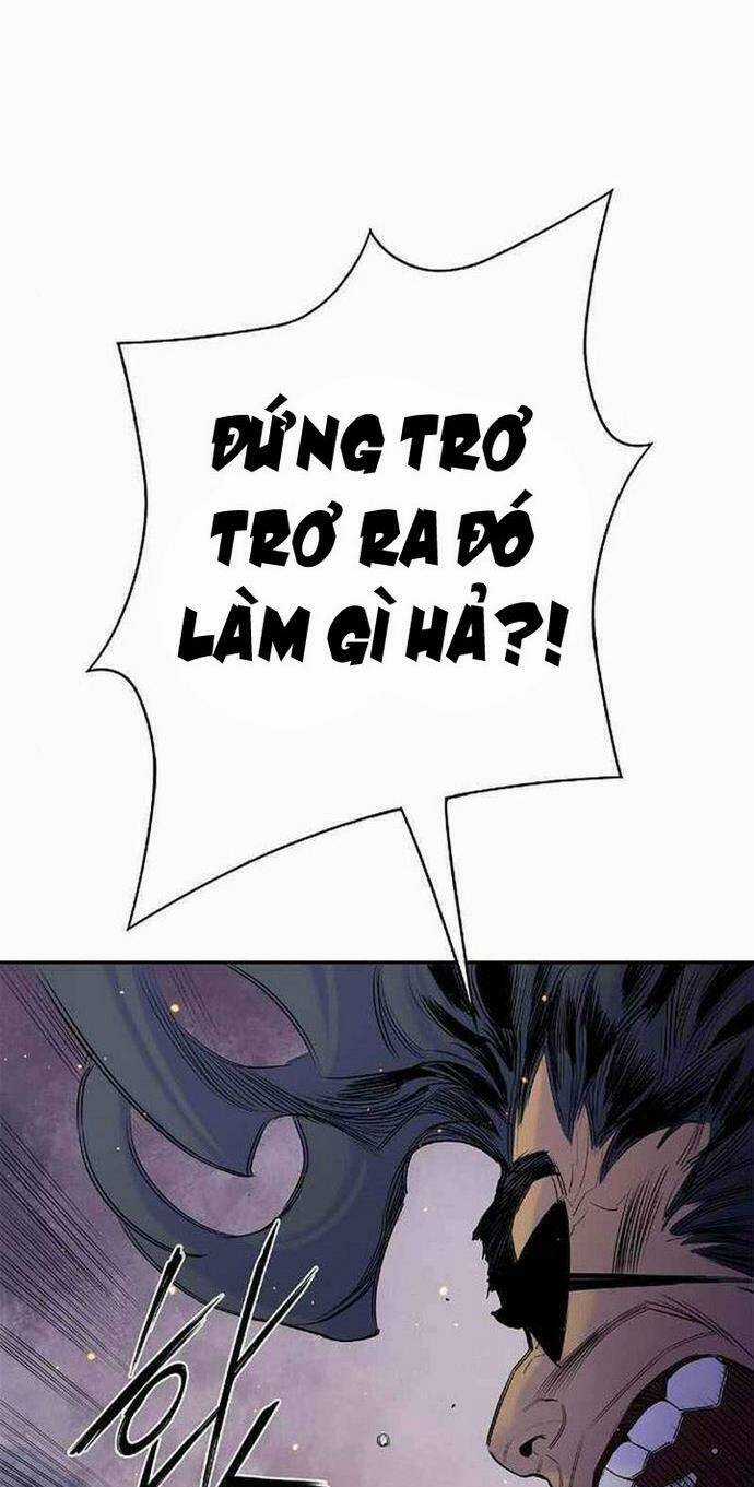 Băng Tâm Kỵ Sĩ Chapter 28 trang 30