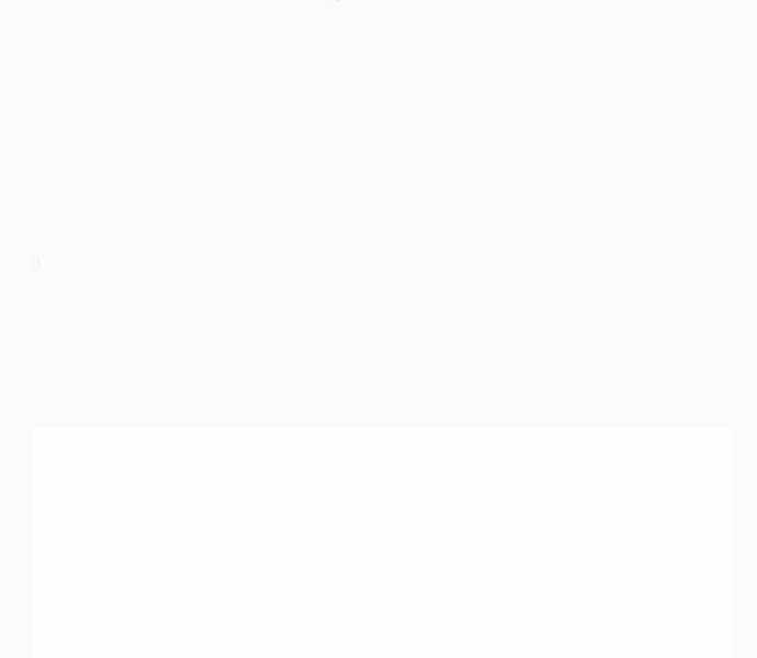 Băng Tâm Kỵ Sĩ Chapter 28 trang 37