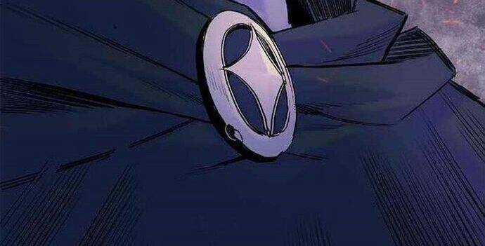 Băng Tâm Kỵ Sĩ Chapter 28 trang 40