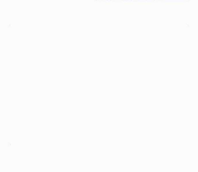 Băng Tâm Kỵ Sĩ Chapter 28 trang 43