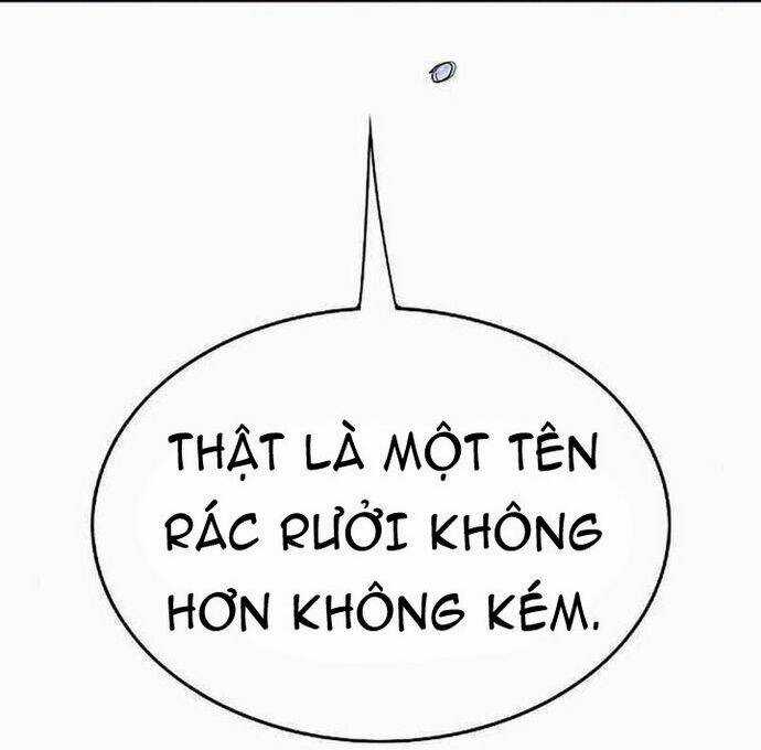 Băng Tâm Kỵ Sĩ Chapter 28 trang 47