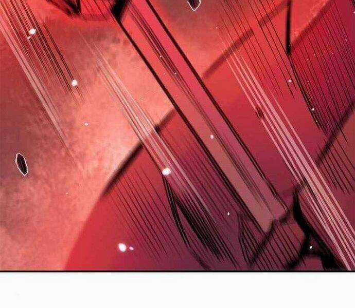 Băng Tâm Kỵ Sĩ Chapter 28 trang 53