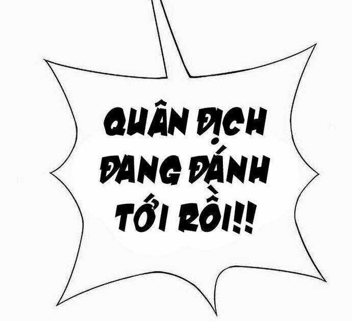 Băng Tâm Kỵ Sĩ Chapter 28 trang 63