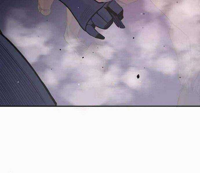 Băng Tâm Kỵ Sĩ Chapter 28 trang 69