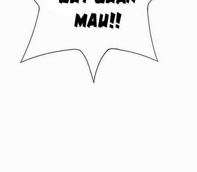 Băng Tâm Kỵ Sĩ Chapter 28 trang 75