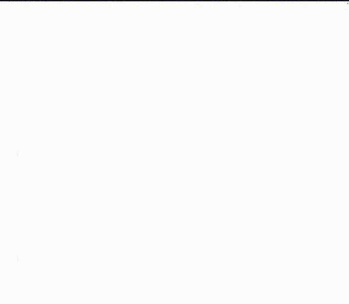 Băng Tâm Kỵ Sĩ Chapter 28 trang 78