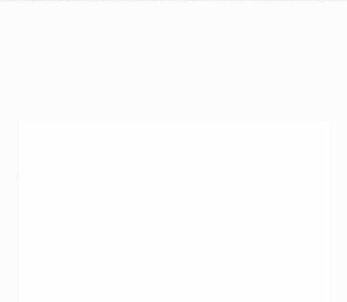 Băng Tâm Kỵ Sĩ Chapter 28 trang 86