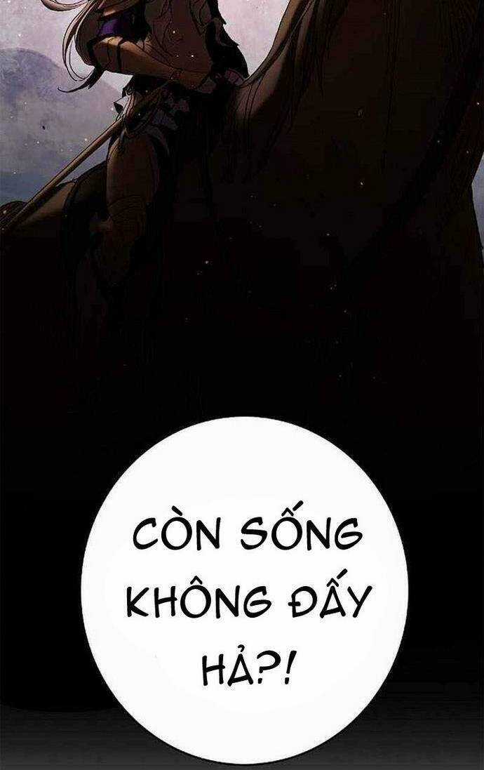 Băng Tâm Kỵ Sĩ Chapter 28 trang 88