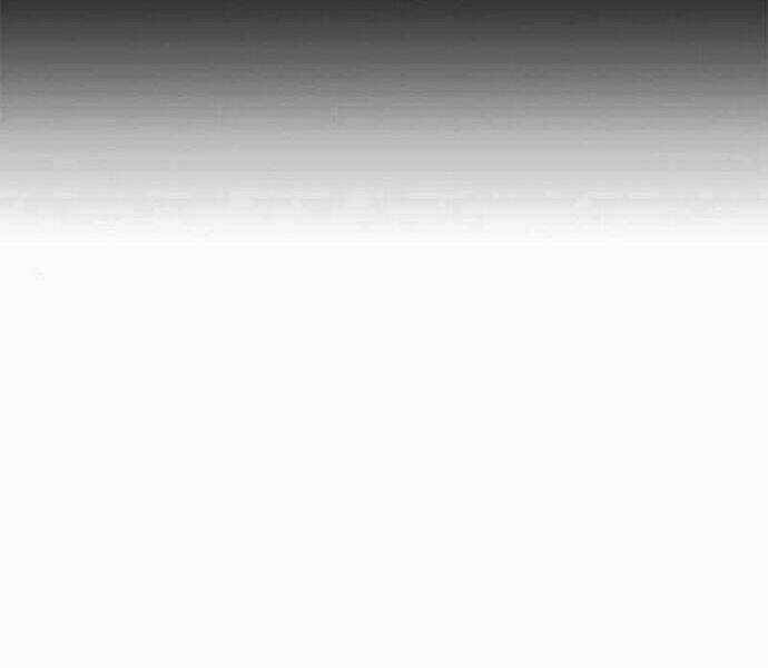 Băng Tâm Kỵ Sĩ Chapter 28 trang 89