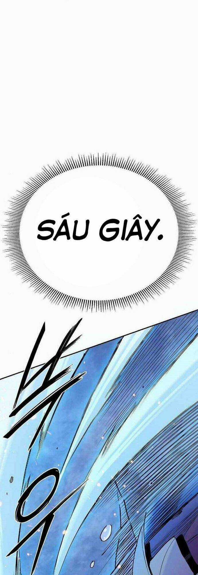 Băng Tâm Kỵ Sĩ Chapter 28 trang 96