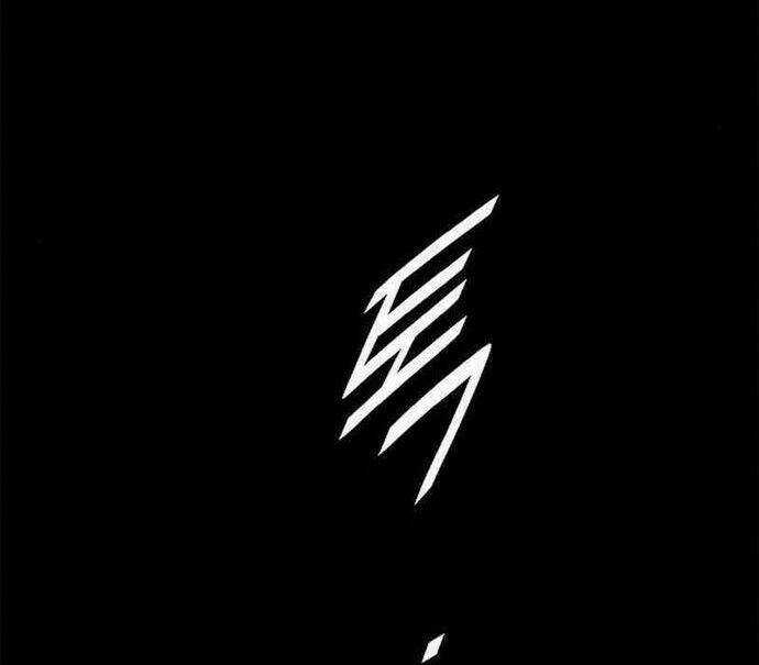 Băng Tâm Kỵ Sĩ Chapter 28 trang 97