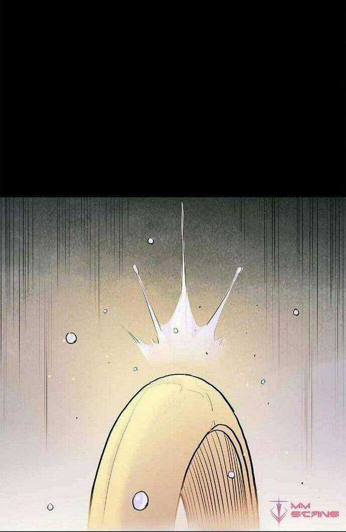 Băng Tâm Kỵ Sĩ Chapter 28 trang 99