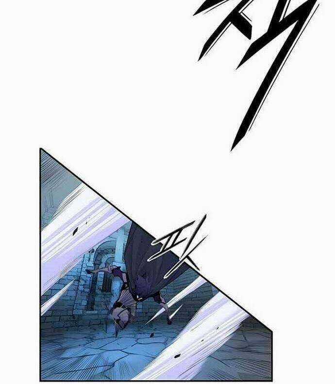 Băng Tâm Kỵ Sĩ Chapter 29 trang 15