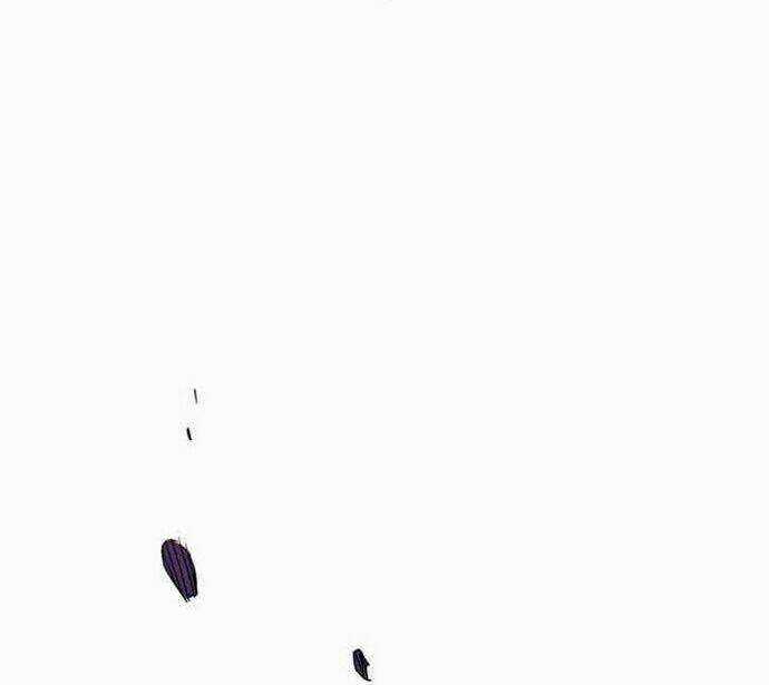 Băng Tâm Kỵ Sĩ Chapter 29 trang 20