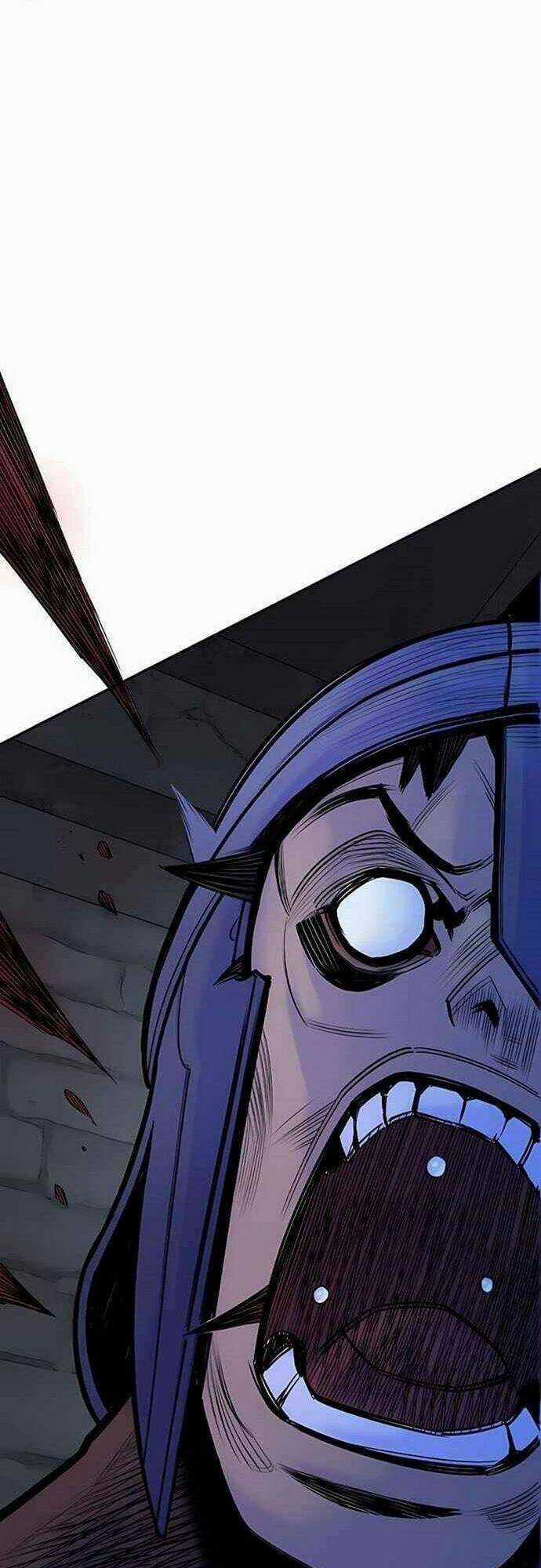 Băng Tâm Kỵ Sĩ Chapter 29 trang 26