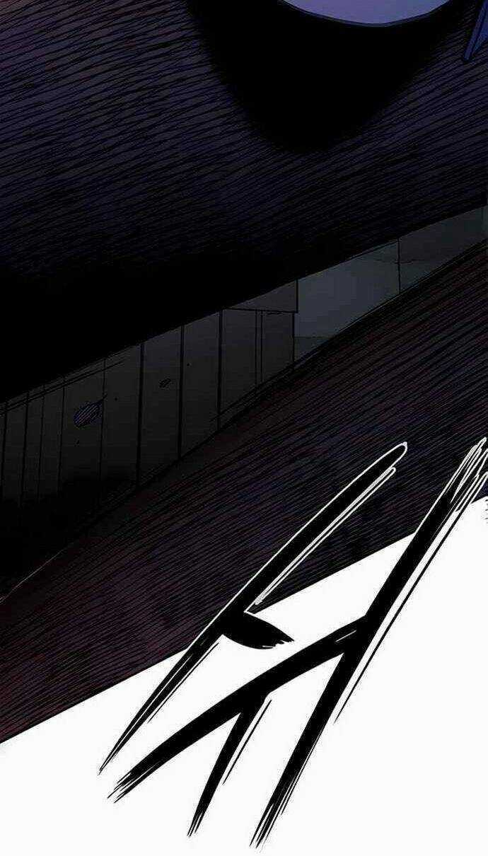 Băng Tâm Kỵ Sĩ Chapter 29 trang 27