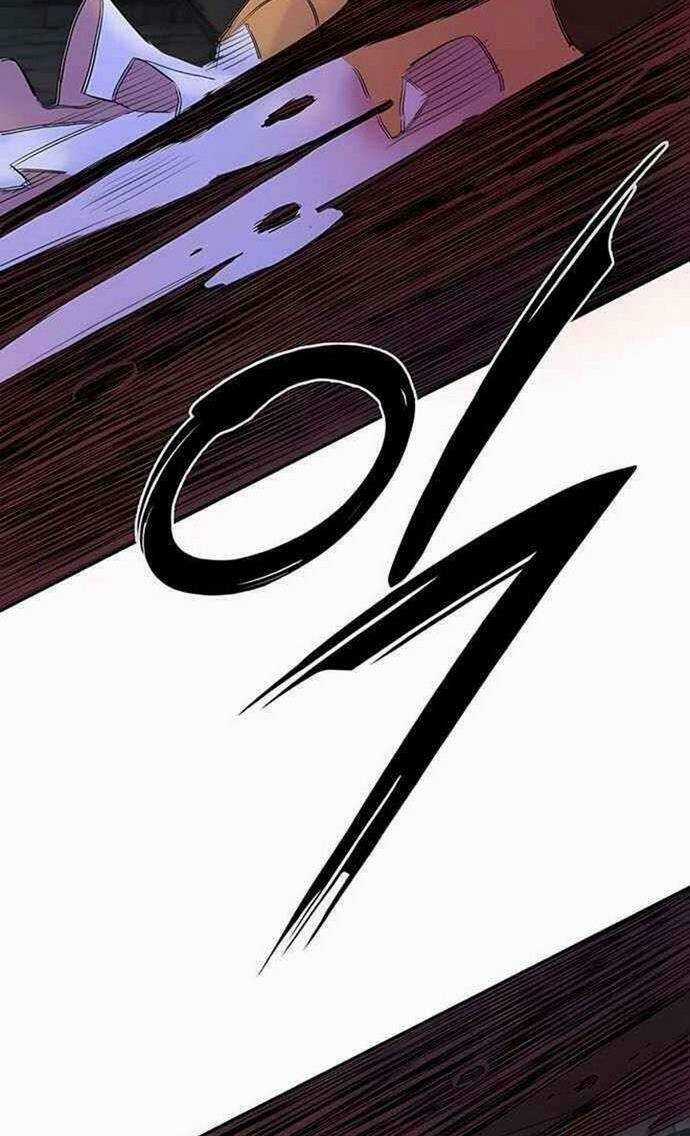 Băng Tâm Kỵ Sĩ Chapter 29 trang 29