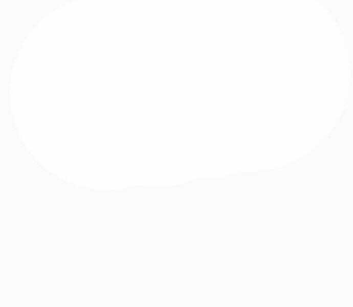 Băng Tâm Kỵ Sĩ Chapter 29 trang 6