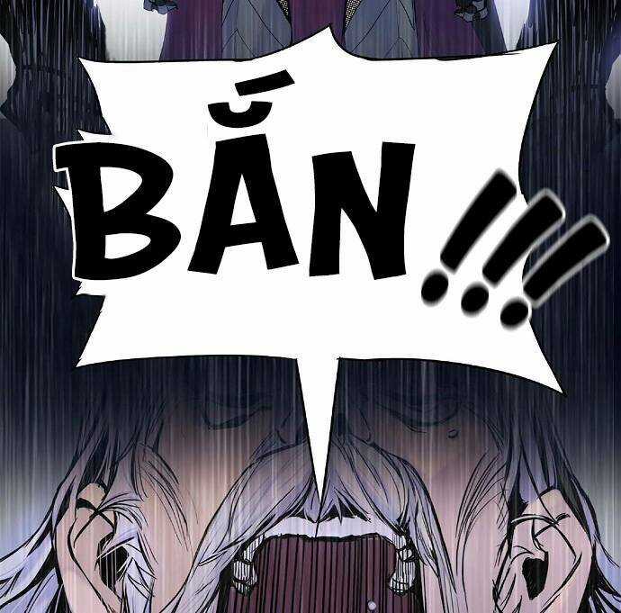 Băng Tâm Kỵ Sĩ Chapter 3 trang 101