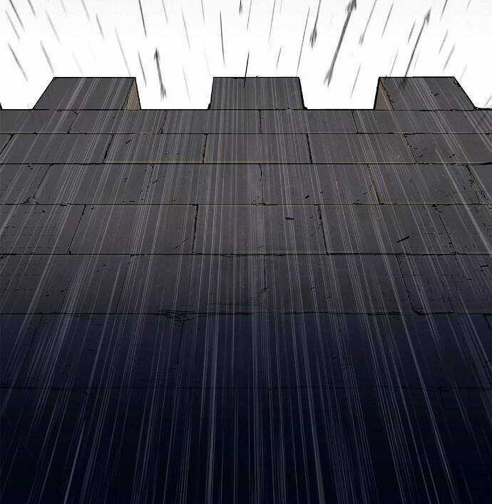 Băng Tâm Kỵ Sĩ Chapter 3 trang 108