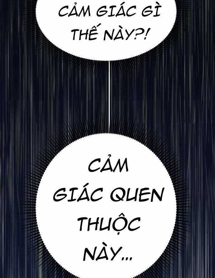 Băng Tâm Kỵ Sĩ Chapter 3 trang 11