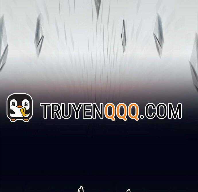 Băng Tâm Kỵ Sĩ Chapter 3 trang 110