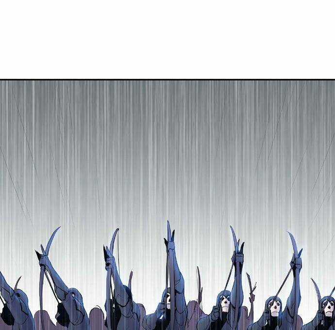 Băng Tâm Kỵ Sĩ Chapter 3 trang 124