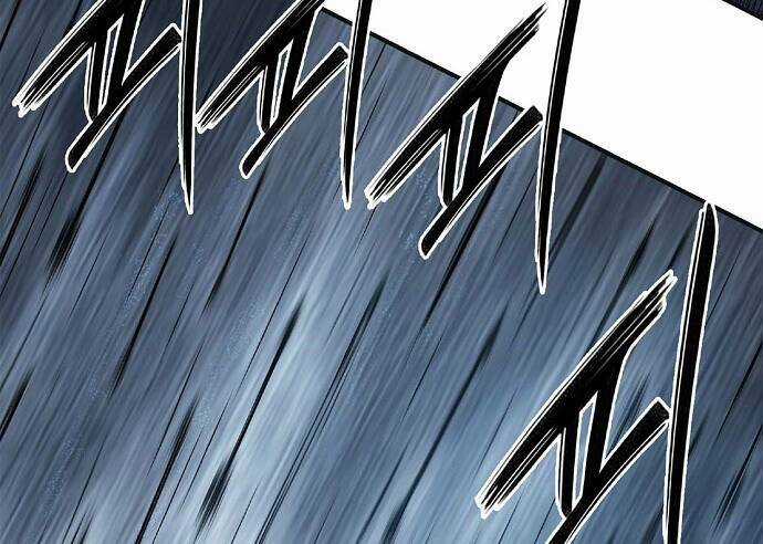 Băng Tâm Kỵ Sĩ Chapter 3 trang 128