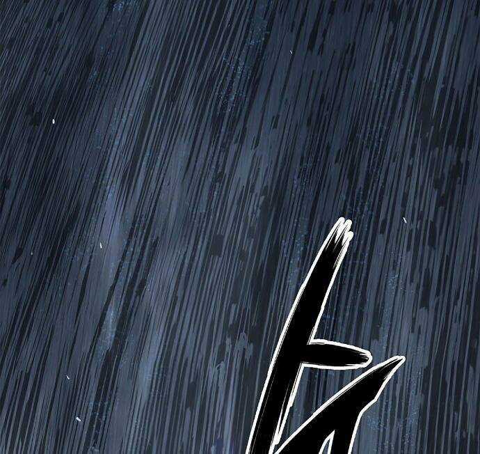 Băng Tâm Kỵ Sĩ Chapter 3 trang 132