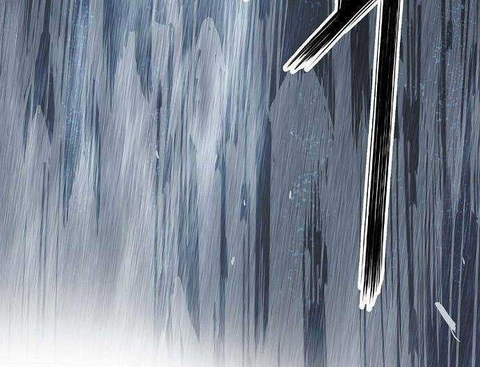 Băng Tâm Kỵ Sĩ Chapter 3 trang 134