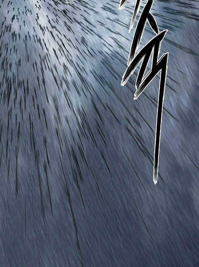 Băng Tâm Kỵ Sĩ Chapter 3 trang 136