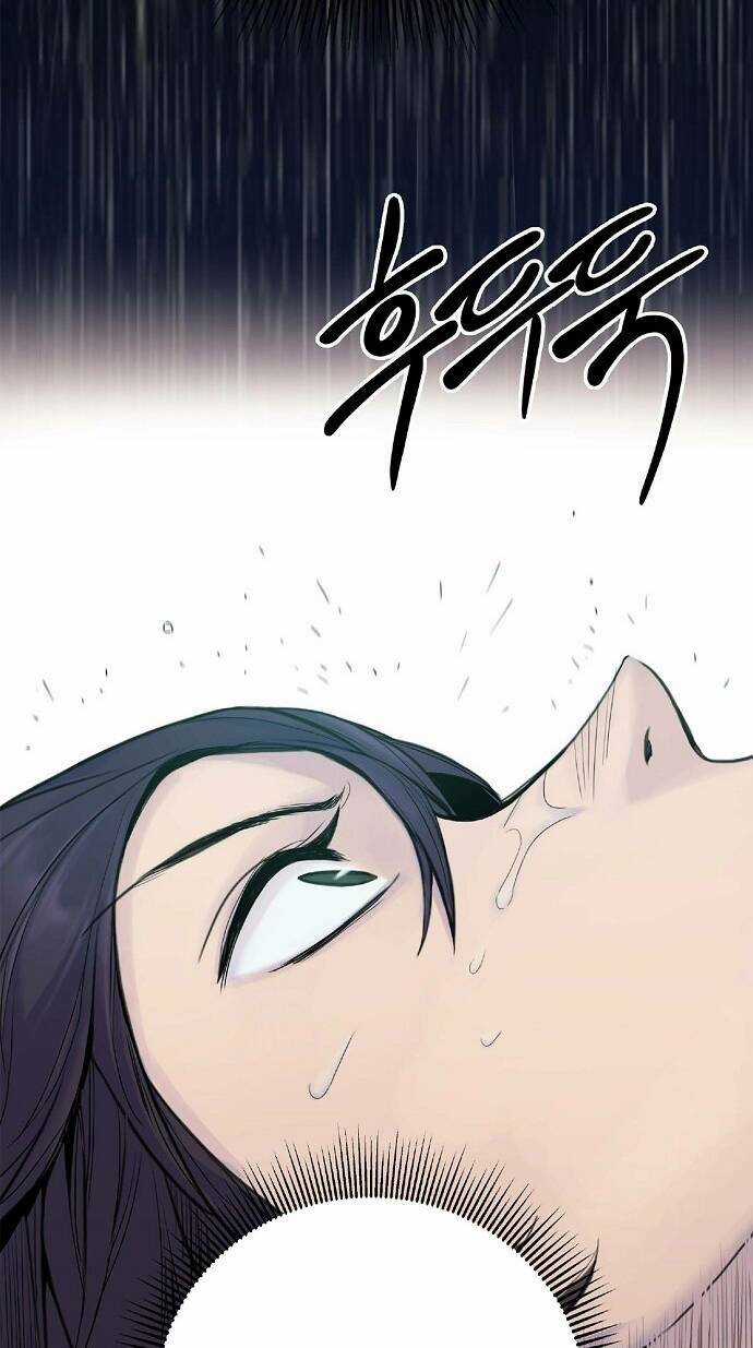 Băng Tâm Kỵ Sĩ Chapter 3 trang 14