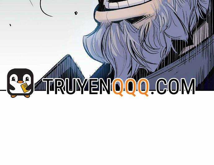 Băng Tâm Kỵ Sĩ Chapter 3 trang 140