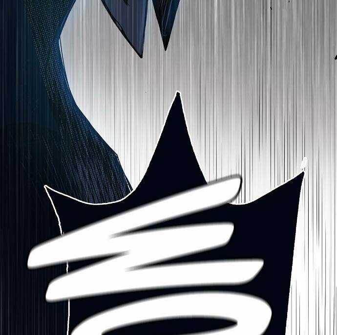 Băng Tâm Kỵ Sĩ Chapter 3 trang 147