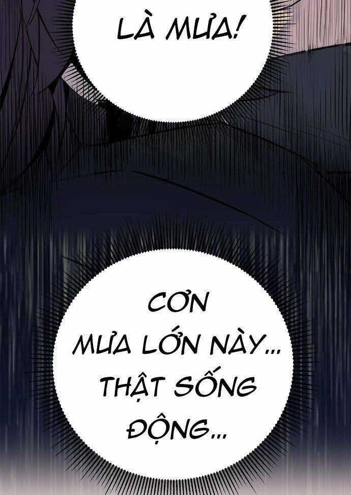 Băng Tâm Kỵ Sĩ Chapter 3 trang 15