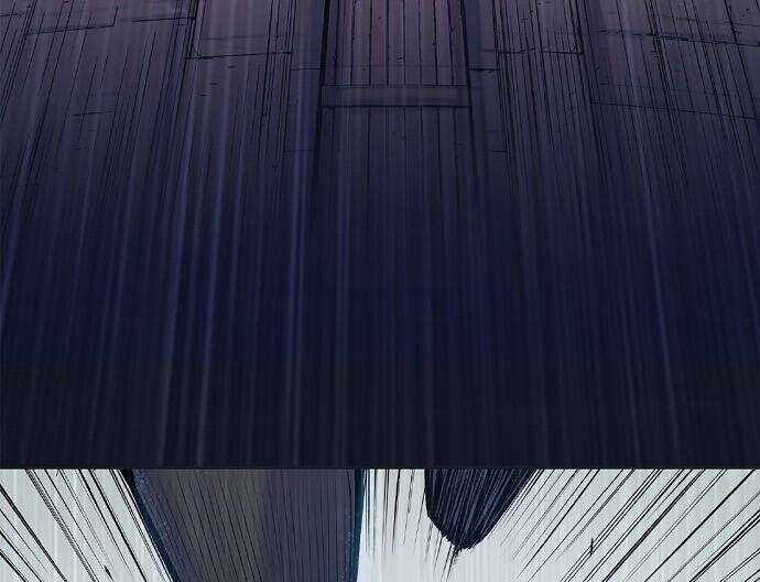 Băng Tâm Kỵ Sĩ Chapter 3 trang 156