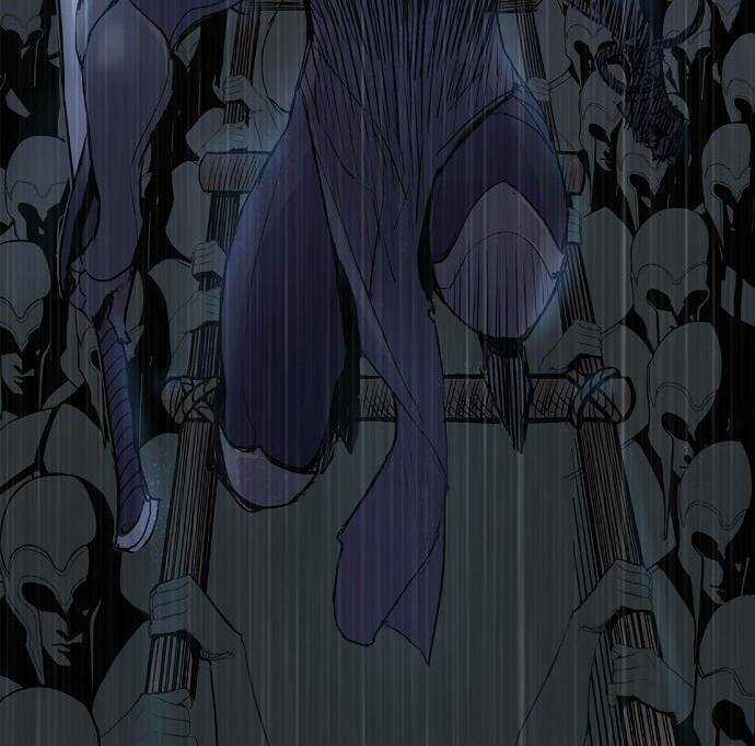 Băng Tâm Kỵ Sĩ Chapter 3 trang 163