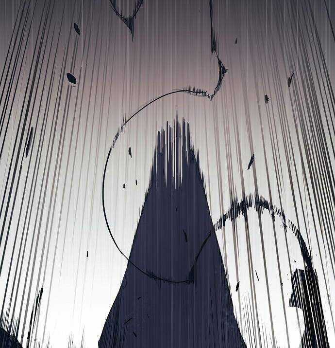 Băng Tâm Kỵ Sĩ Chapter 3 trang 165