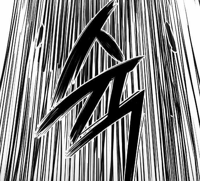 Băng Tâm Kỵ Sĩ Chapter 3 trang 168