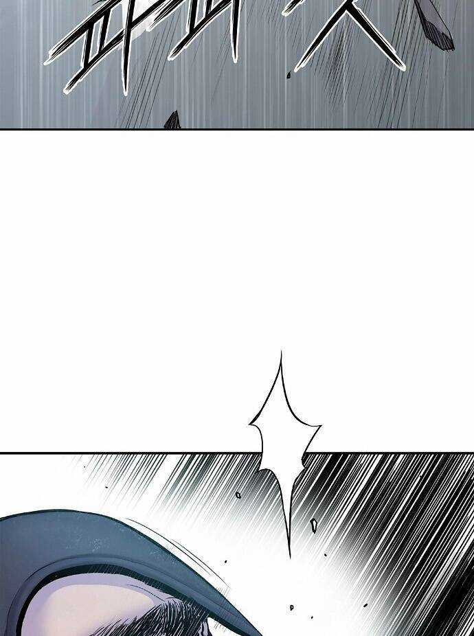 Băng Tâm Kỵ Sĩ Chapter 3 trang 175