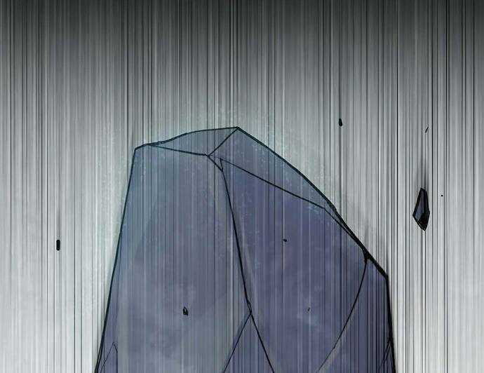 Băng Tâm Kỵ Sĩ Chapter 3 trang 179