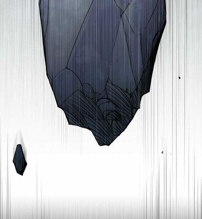 Băng Tâm Kỵ Sĩ Chapter 3 trang 180