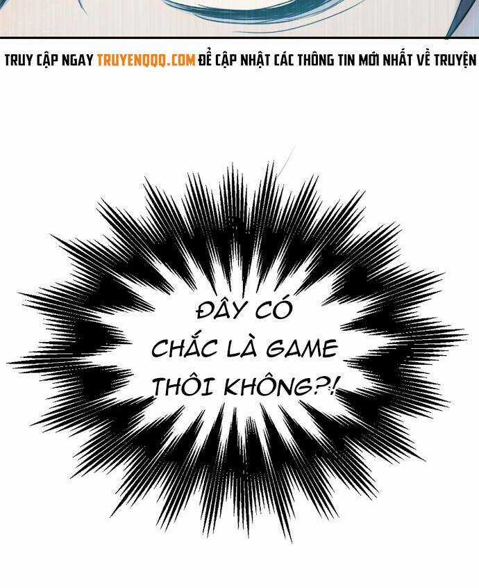 Băng Tâm Kỵ Sĩ Chapter 3 trang 204