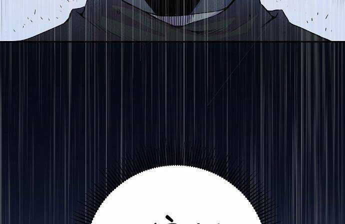 Băng Tâm Kỵ Sĩ Chapter 3 trang 27